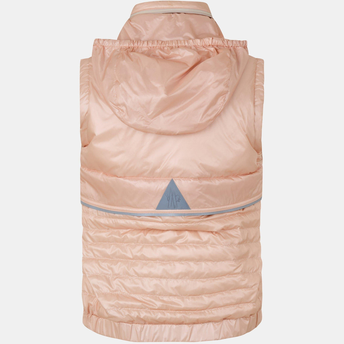 Women's Moncler Grenoble Gumiane Gilet