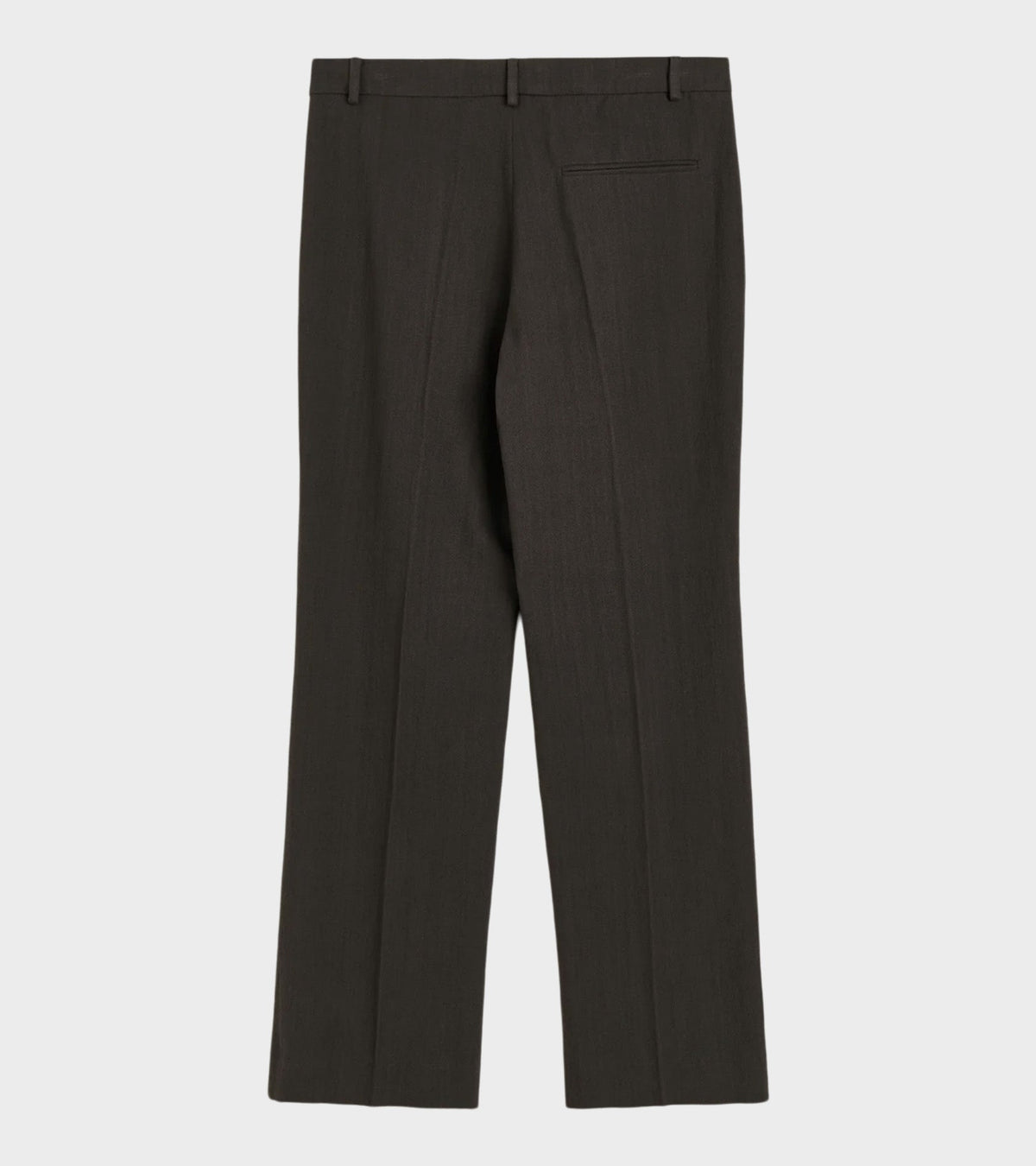 Milo Pant Cotton Soil
