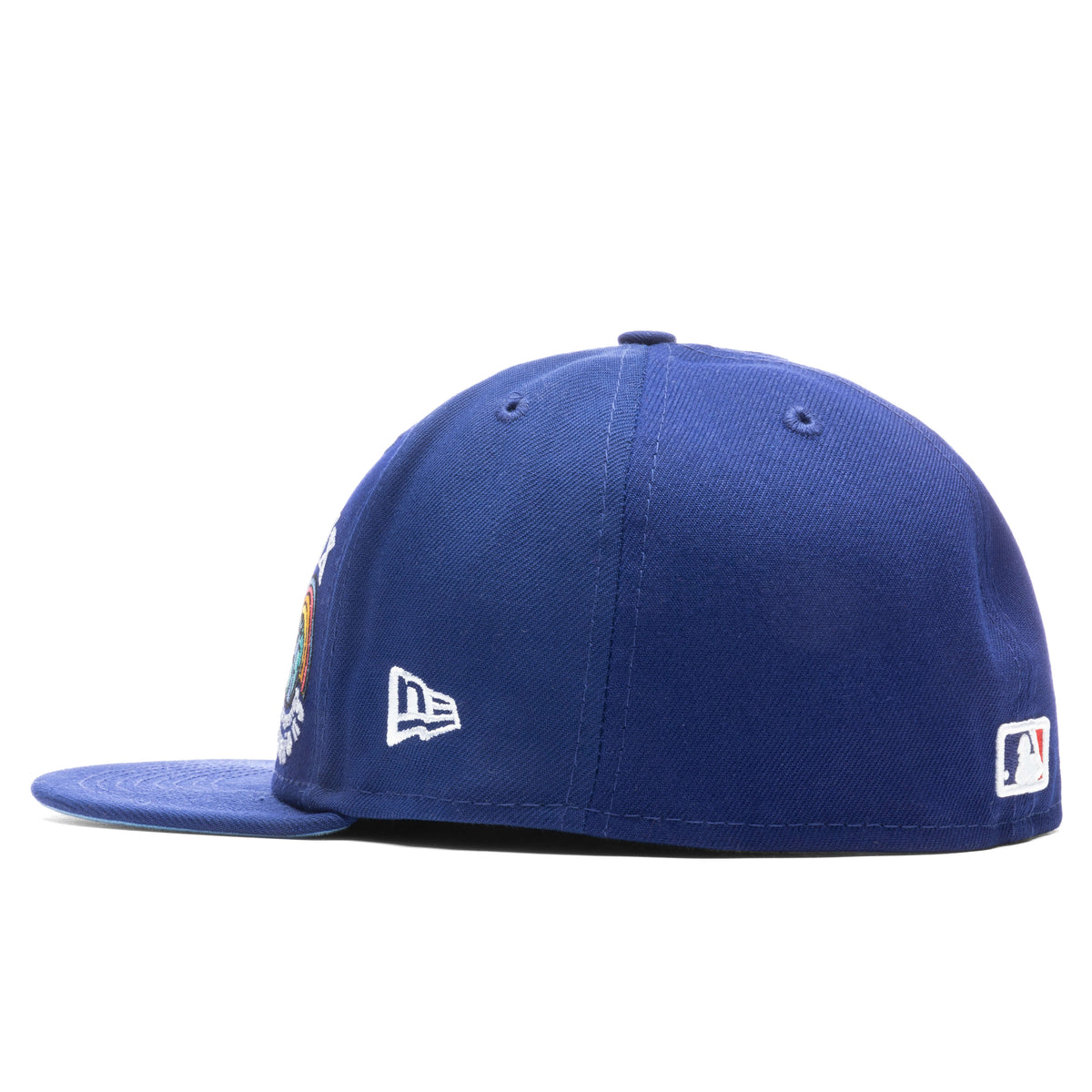 Groovy 59FIFTY Fitted - Los Angeles Dodgers