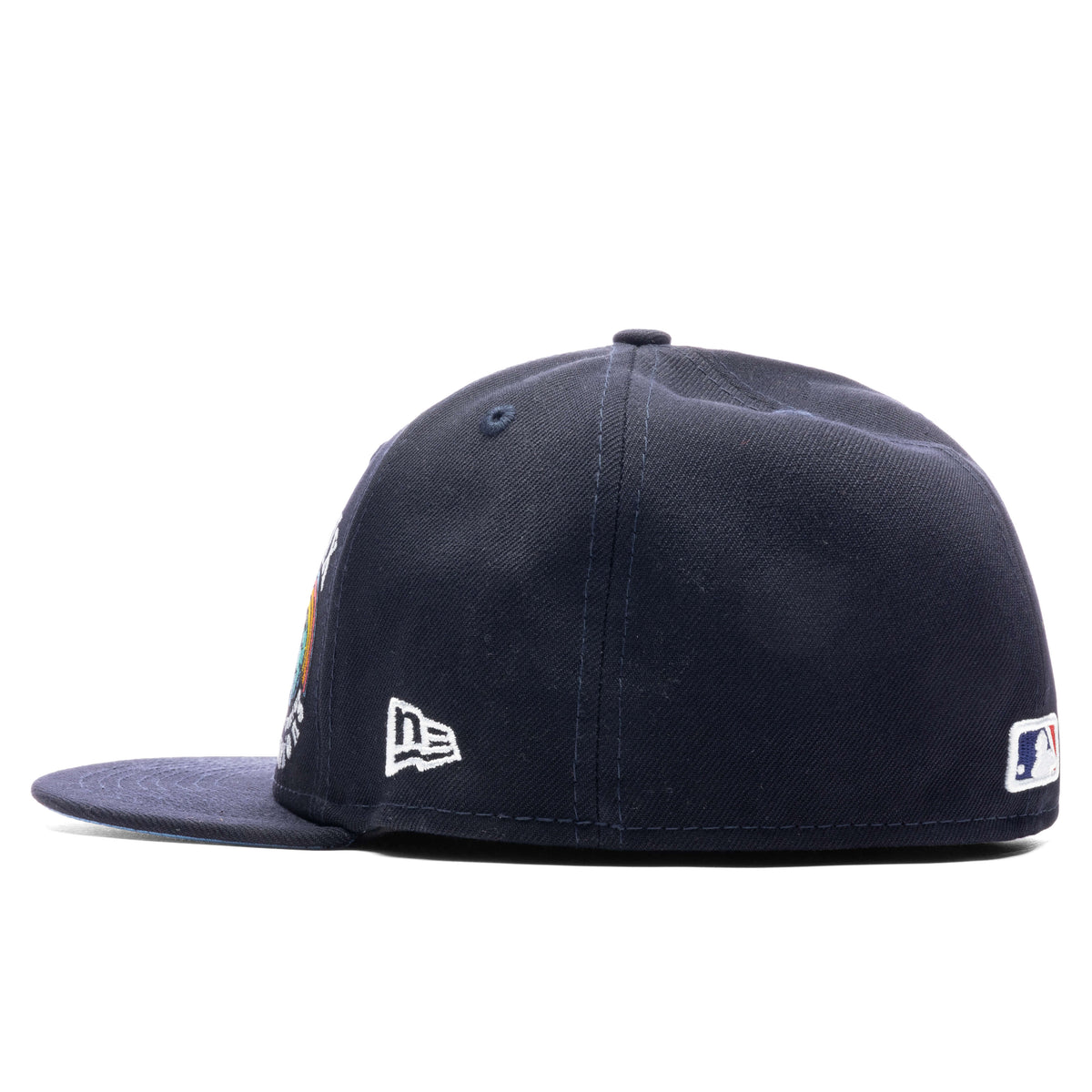 Groovy 59FIFTY Fitted - New York Yankees
