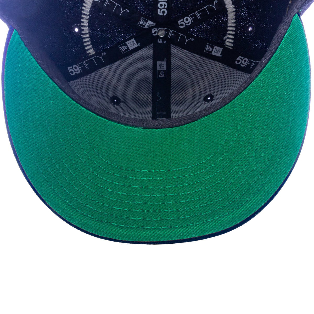 New Era x Diet Starts Monday MLB 59Fifty - Minnesota Twins