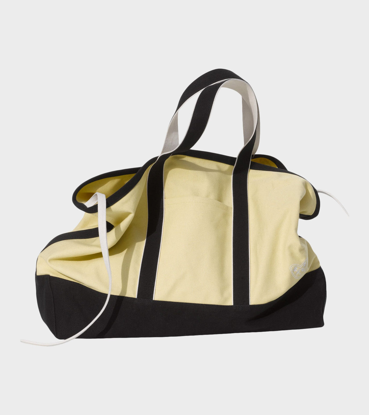 Easy Bag Large Honey Bee