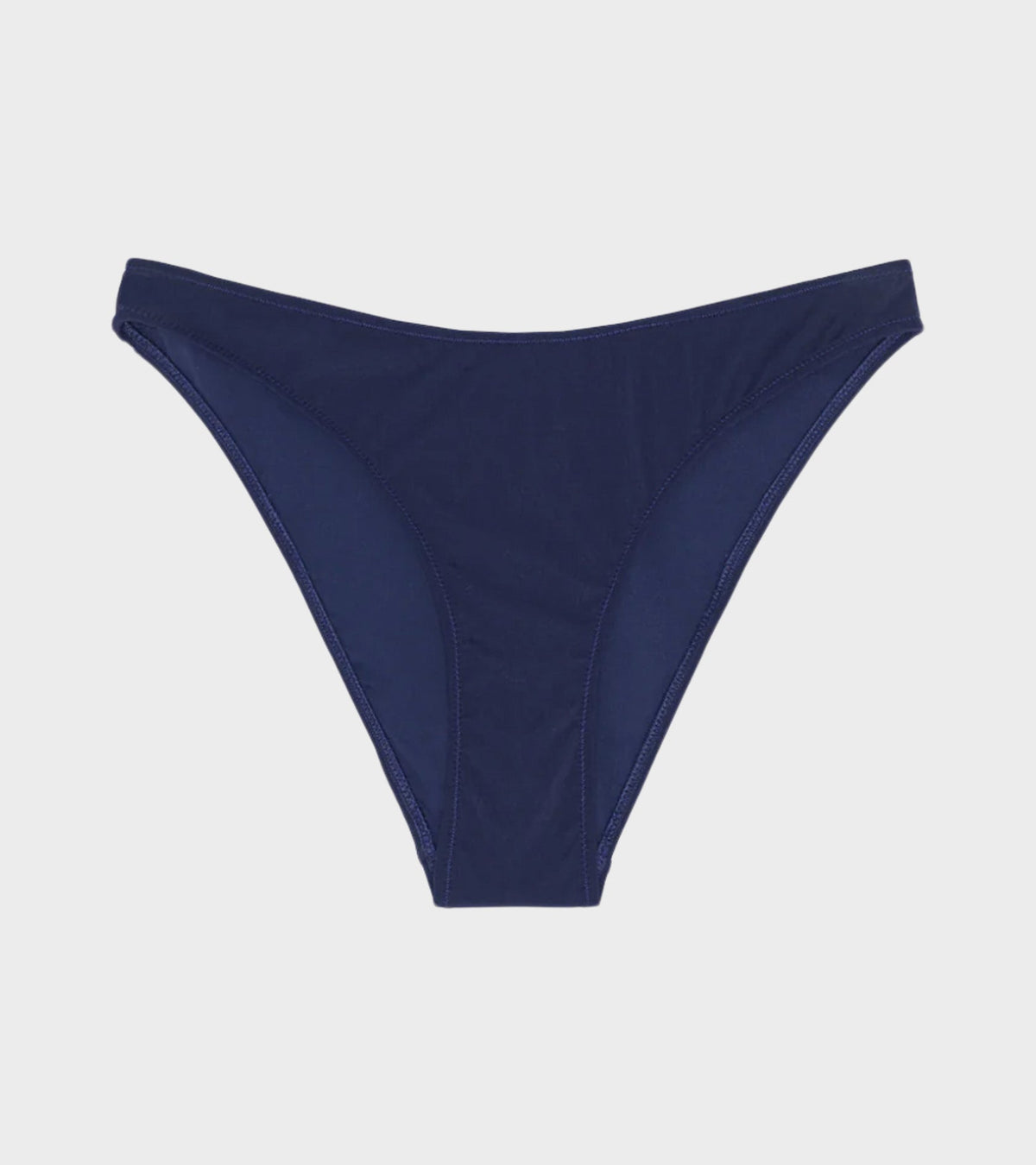 Classic Bottom Navy