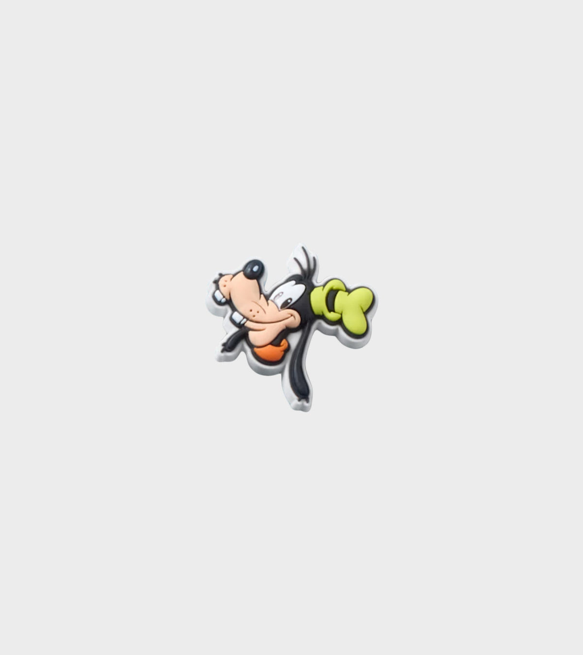 Goofy Charm Multi