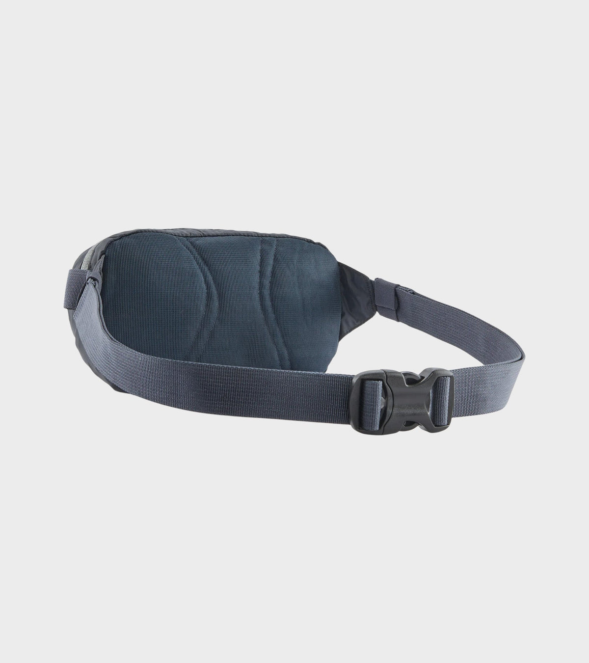 Terravia Mini Hip Pack Smolder Blue