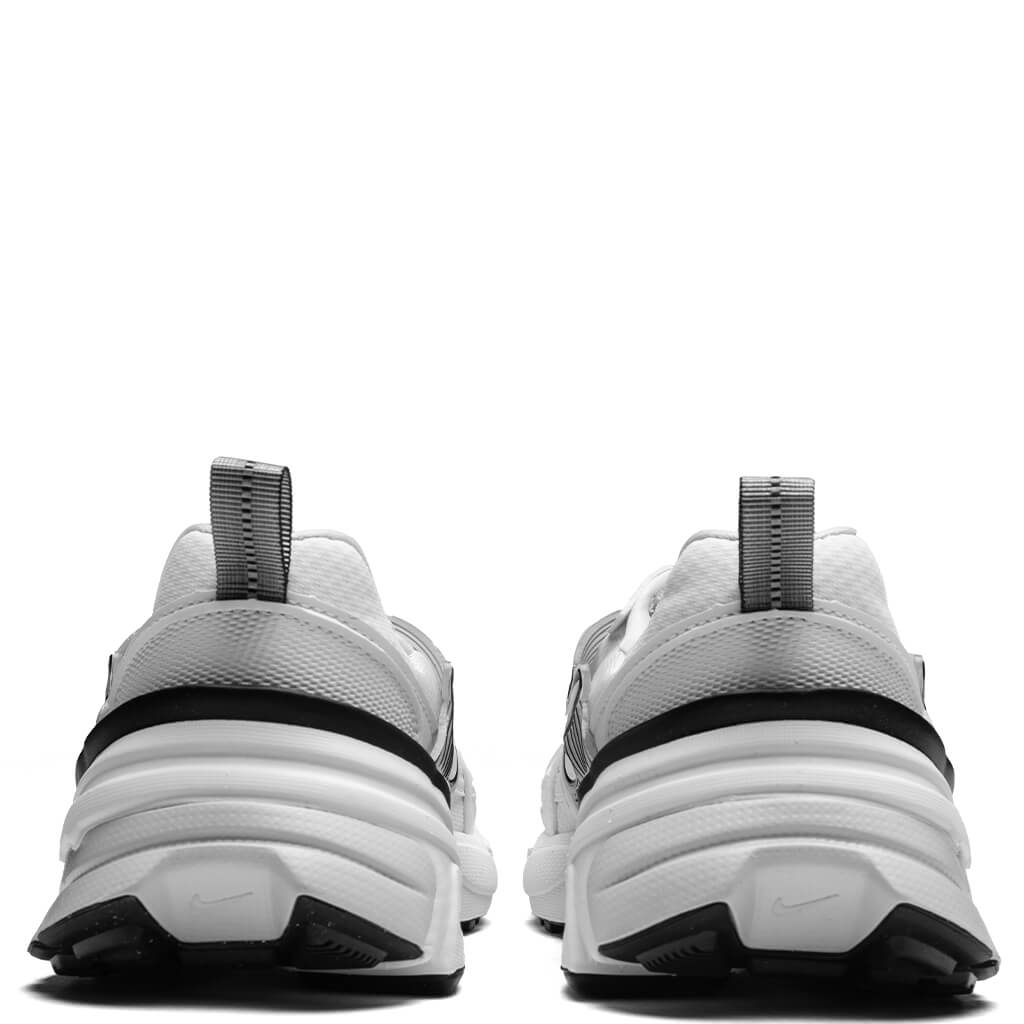 Women's V2K Run - White/Platinum Tint/Summit White