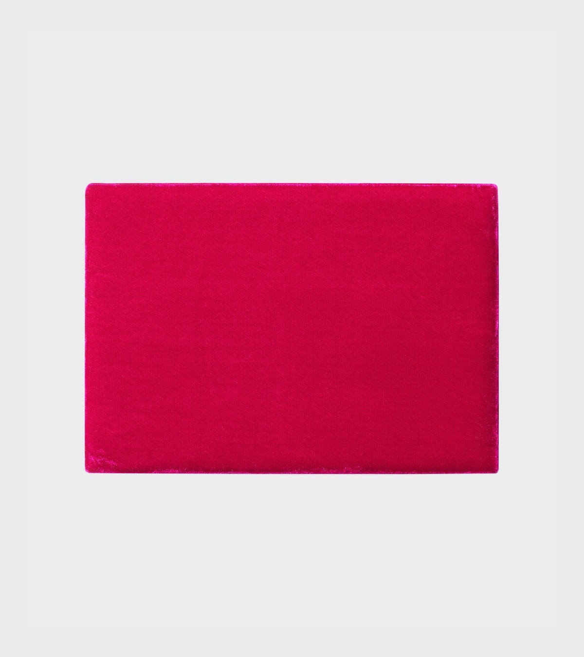 Trésor Grande Rouge Soir