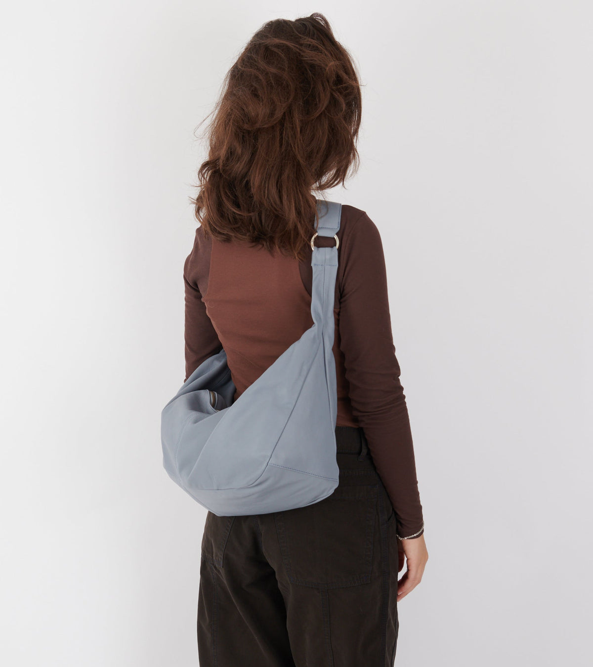 Dry Bag Lavender