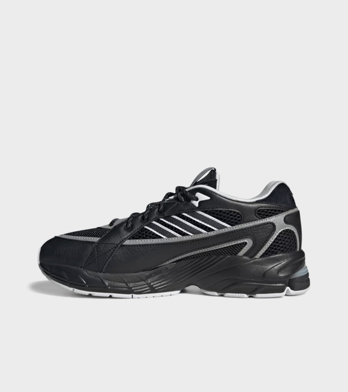 Exomniac Cushion NSRC Core Black/Carbon/Cloud White