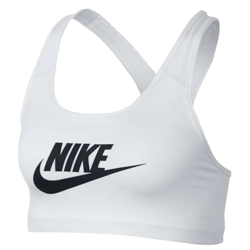 Womens Sports Bra