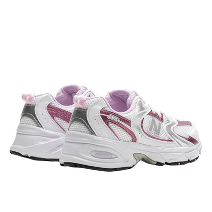 NEW BALANCE 530 PINK SUGAR (GS)