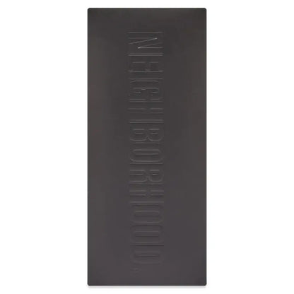 Kuumba Pacific Short Incense