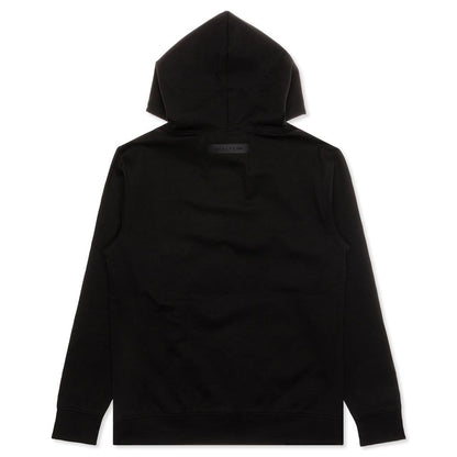 1017 9SM Hoodie - Black