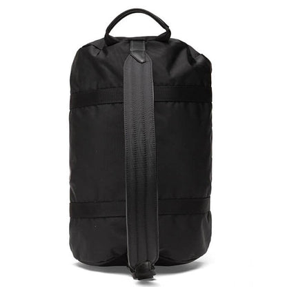 1017 9SM Sleepy Crossbody Bag - Black