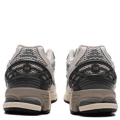 1906 Utility - Raincloud/Slate Grey/Magnet