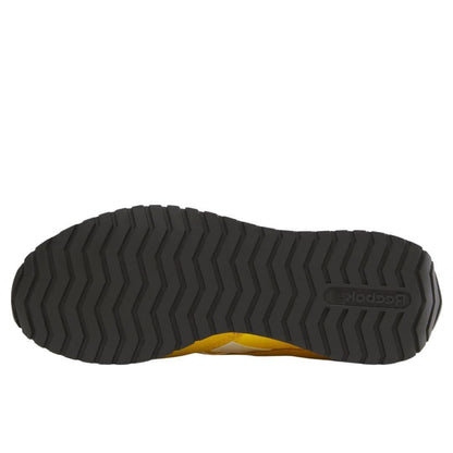 REEBOK CLASSIC AZ GOLDEN HAZE (W)