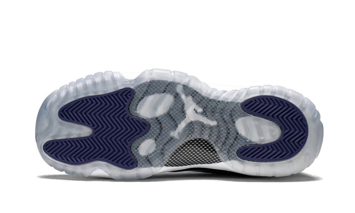JORDAN 11 CONCORD 2018 GS