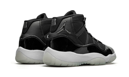 JORDAN 11 RETRO JUBILEE GS