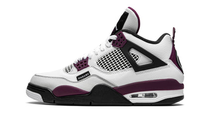 JORDAN 4 PARIS ST GERMAIN PSG GS