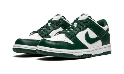 NIKE DUNK LOW VARSITY GREEN (GS)