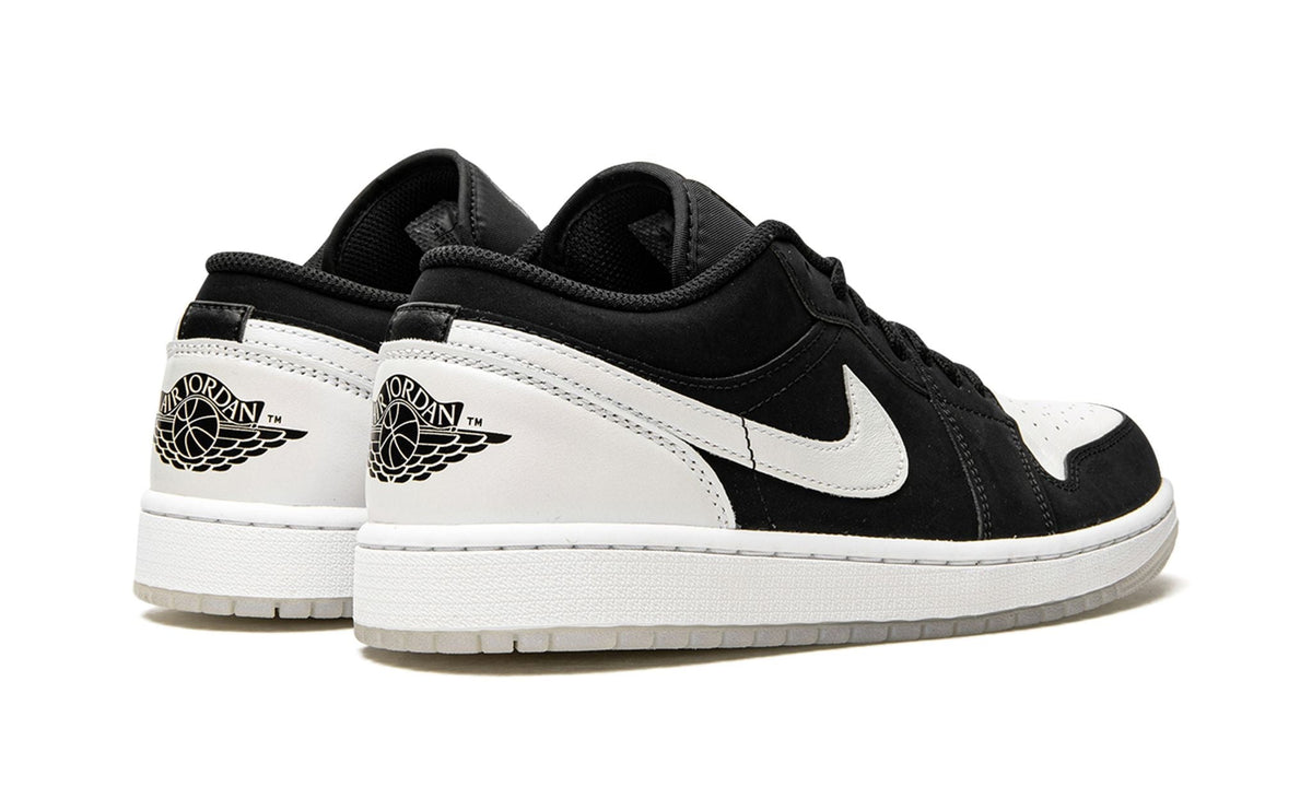 JORDAN 1 LOW DIAMOND SHORTS