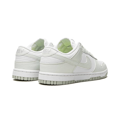 NIKE DUNK LOW NEXT NATURE MINT (W)
