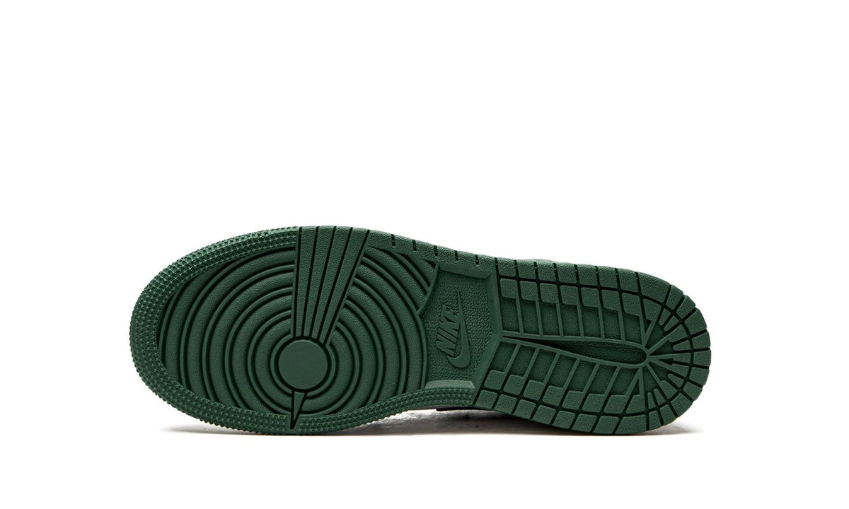 JORDAN 1 MID SONICS GS