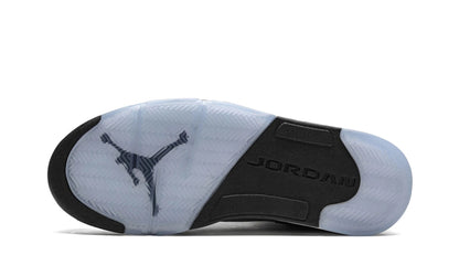JORDAN 5 RETRO MOONLIGHT (2021)
