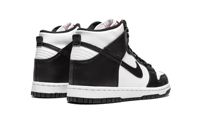 NIKE DUNK HIGH PANDA GS