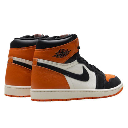 JORDAN 1 RETRO HIGH OG SHATTERED BACKBOARD (2025)