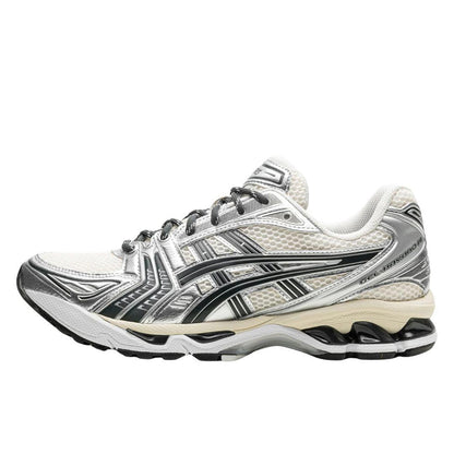 ASICS GEL-KAYANO 14 KITH CREAM SCARAB