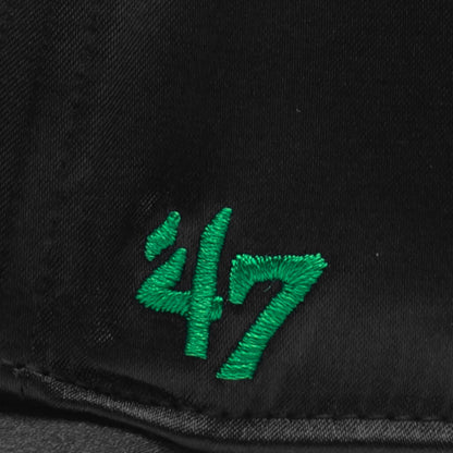 47 Brand X Tyrrell Winston 47 Hitch - Boston Celtics