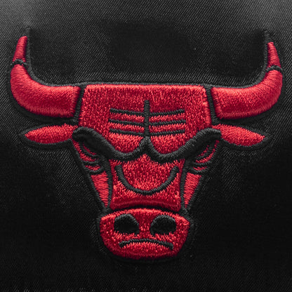 47 Brand X Tyrrell Winston 47 Hitch - Chicago Bulls