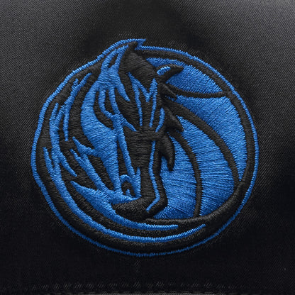 47 Brand X Tyrrell Winston 47 Hitch - Dallas Mavericks