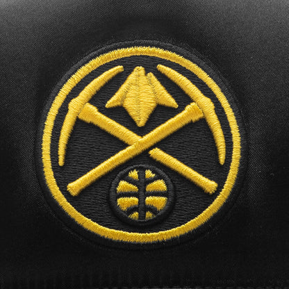 47 Brand X Tyrrell Winston 47 Hitch - Denver Nuggets