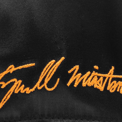 47 Brand X Tyrrell Winston 47 Hitch - New York Knicks