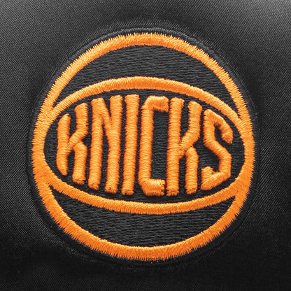 47 Brand X Tyrrell Winston 47 Hitch - New York Knicks