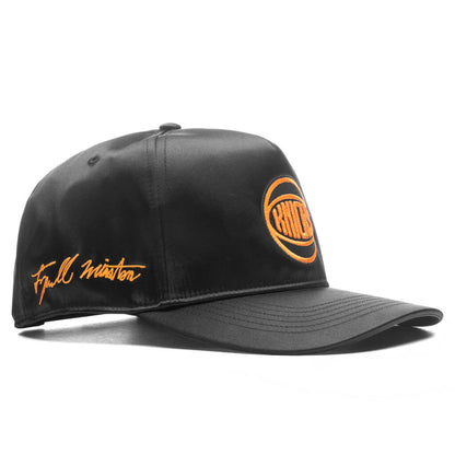 47 Brand X Tyrrell Winston 47 Hitch - New York Knicks