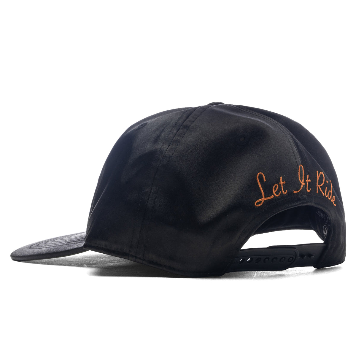 47 Brand X Tyrrell Winston 47 Hitch - Phoenix Suns