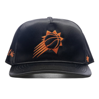 47 Brand X Tyrrell Winston 47 Hitch - Phoenix Suns