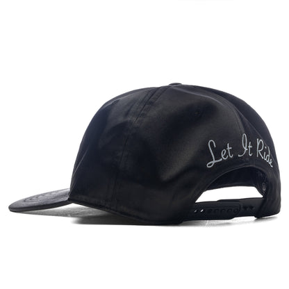 47 Brand X Tyrrell Winston 47 Hitch - San Antonio Spurs