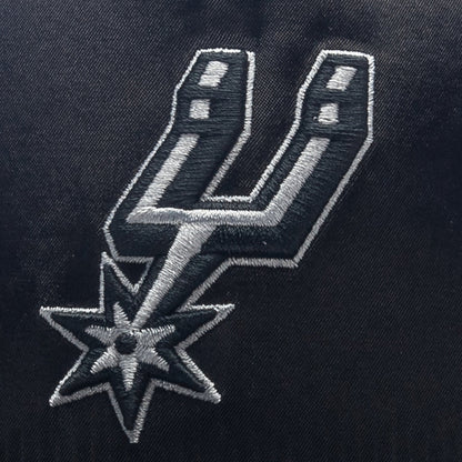 47 Brand X Tyrrell Winston 47 Hitch - San Antonio Spurs
