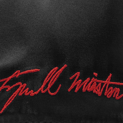 47 Brand X Tyrrell Winston 47 Hitch - Washington Wizards