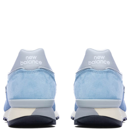 475 - Quarry Blue