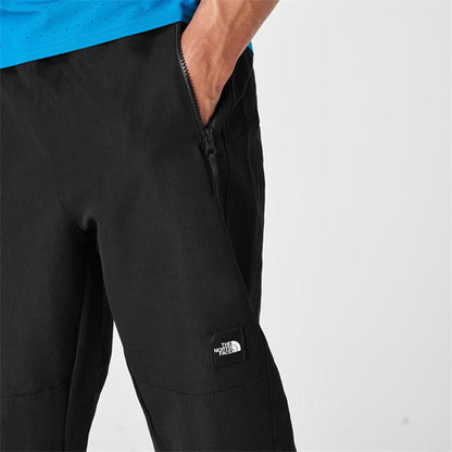 The North Face Box Track Pant
