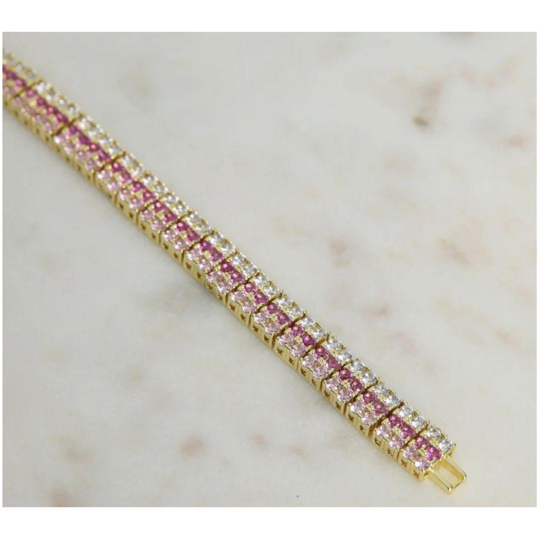 DREAM BRACELET