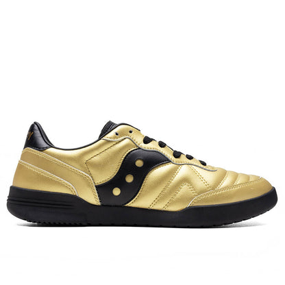 586I - Rich Gold