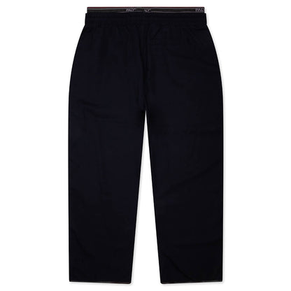 Tracks Pants - Navy