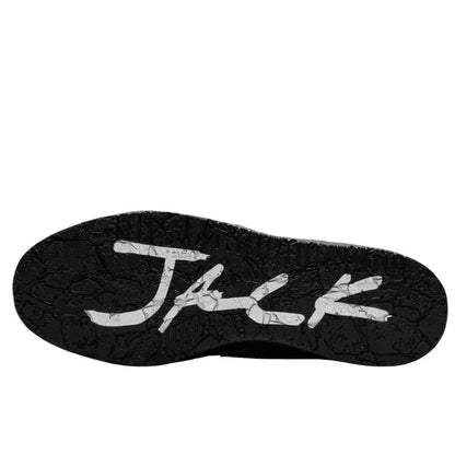 JORDAN JUMPMAN JACK TR TRAVIS SCOTT DARK MOCHA
