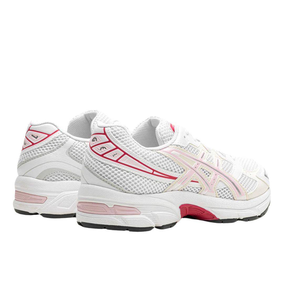 ASICS GEL-1130 PINK SALT (GS)